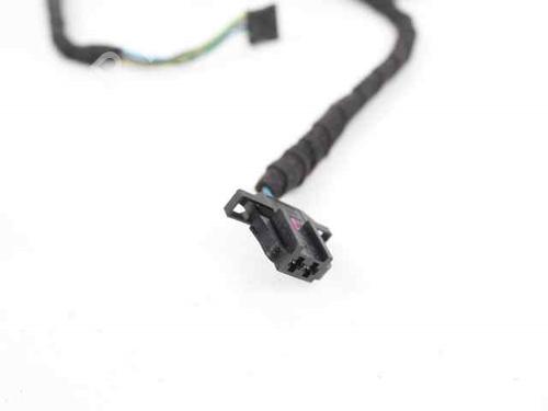 Wiring harness BMW 3 (E46) 320 d | BP19216184E16 