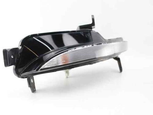 right-front-indicator-renault-megane-iv-grandtour-k9amn_-2016-34333991 main image