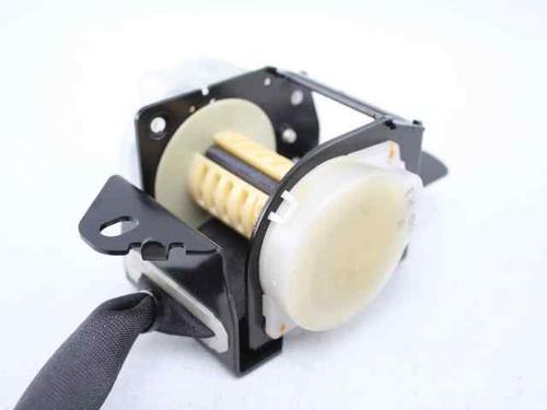 Rear middle belt tensioner HONDA ACCORD VII (CL, CN) 2.2 i-CTDi (CN1) | BP19232017C91 
