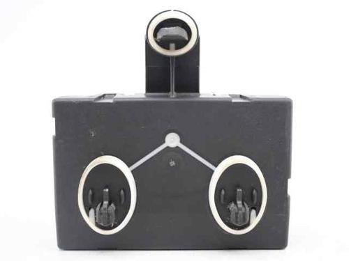 Electronic module SEAT LEON (5F1)  | BP19231627M83 