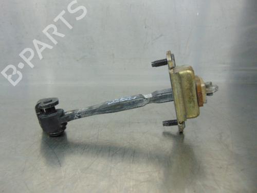 Hinge/Door check strap FORD FIESTA V (JH_, JD_) 1.4 16V | BP19194710C146 