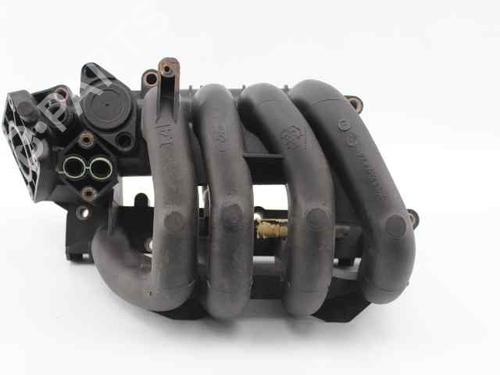 Intake manifold FORD FOCUS I (DAW, DBW) 1.4 16V | BP19221131M70 