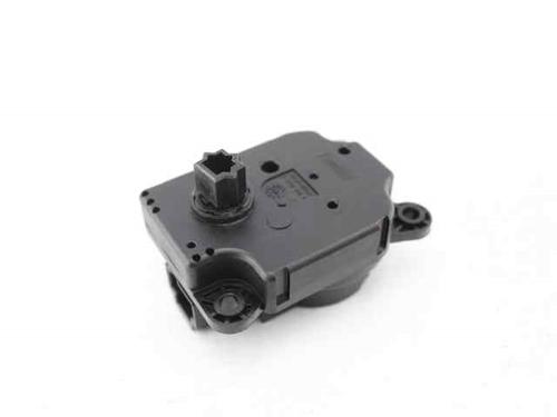 BP29963764M83 main image