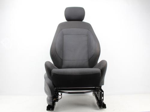 Used Right front seat FORD S-MAX (WA6) 2.0 TDCi (140 hp) 19213849