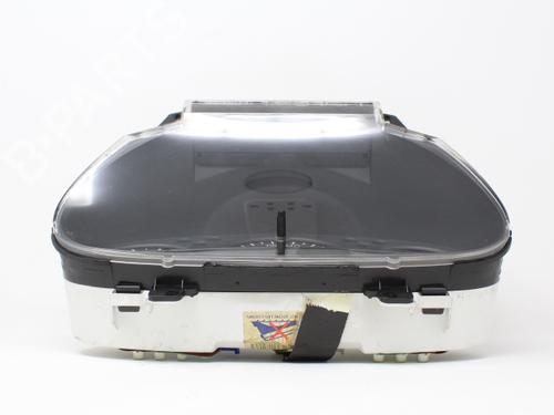Instrument cluster FORD ESCORT VI Turnier (GAL, ANL) 1.6 16V | BP19202452C47 