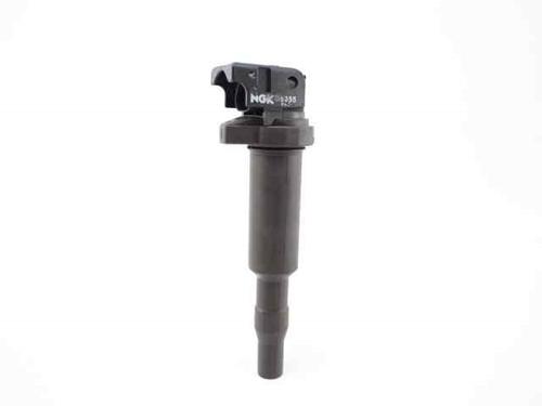 Used Ignition coil BMW 1 (E87) 120 i (150 hp) 19229258