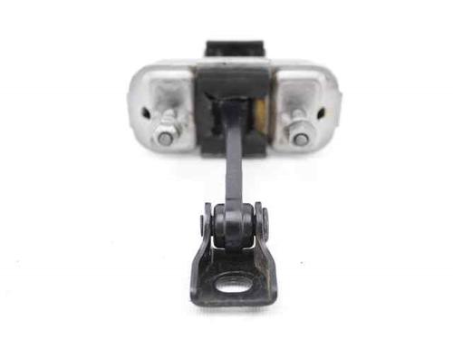 Hinge/Door check strap PEUGEOT 208 I (CA_, CC_) 1.2 PureTech 82 | BP19229194C146 