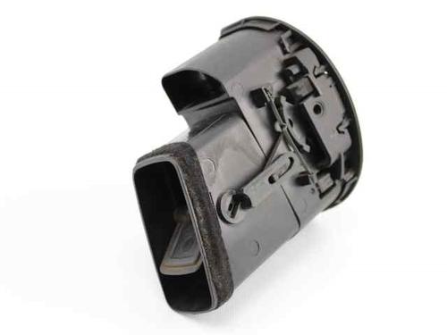 Air vent CITROËN SAXO (S0, S1) 1.0 X | BP19219022I21 