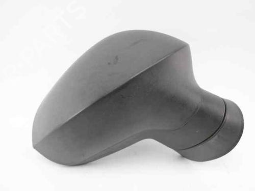Used Right mirror SEAT IBIZA IV ST (6J8, 6P8) 1.0 (75 hp) 19241659