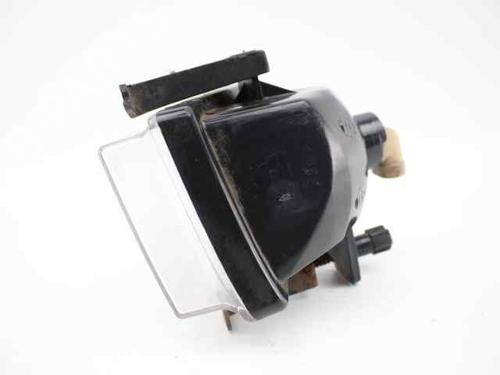 Right front fog light HYUNDAI GETZ (TB) 1.1 | BP21181416C31 