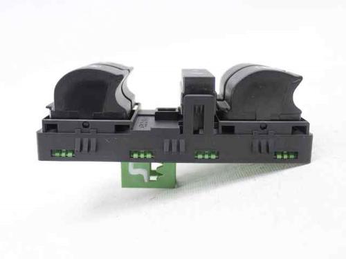 Left front window switch FIAT TIPO Estate (356_, 357_) 1.6 D (356WXG1B) | BP36029190I27 - Image 3