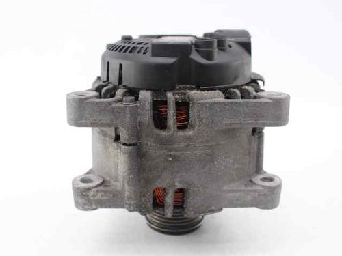 Alternator PEUGEOT 208 I (CA_, CC_) 1.4 HDi | BP23971856M7
