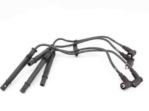 Used Other RENAULT CLIO III (BR0/1, CR0/1) 1.2 16V (BR02, BR0J, BR11, CR02, CR0J, CR11) (75 hp) 19222439