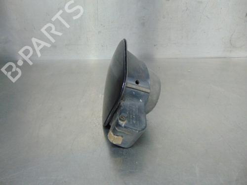 Fuel flap VW GOLF IV Variant (1J5) 1.4 16V | BP21197959C131 