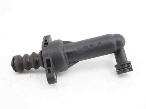 Clutch slave cylinder SEAT LEON (5F1)  | BP19225342M113 