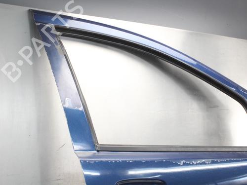 Right front door FIAT PUNTO (188_) 1.3 JTD 16V | BP19202213C3 
