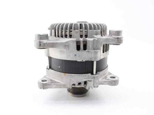 Generator MAZDA 3 Hatchback (BP) 1.8 SKYACTIV-D (BP8P) | BP30956279M7