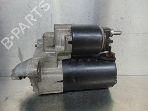 Starter ALFA ROMEO 147 (937_) 1.6 16V T.SPARK (937.AXA1A, 937.AXB1A, 937.BXB1A) | BP19202008M8 