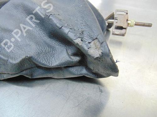 Hand brake RENAULT LAGUNA II Grandtour (KG0/1_) 1.9 dCi (KG0G) | BP19190815I18 