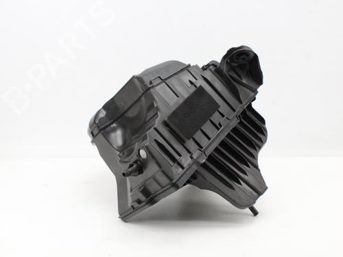 Air filter box RENAULT TALISMAN Grandtour (KP_) 1.6 dCi 130 | BP21198780M87 