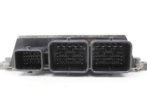 Electronic module CITROËN C4 CACTUS 1.2 VTi 82 | BP32224119M83 