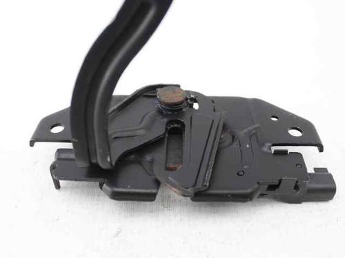 Zamek maski FORD C-MAX II (DXA/CB7, DXA/CEU) 1.0 EcoBoost | BP29963776C133