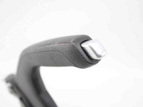 Hand brake HYUNDAI i20 II (GB, IB) 1.2 | BP19245200I18 