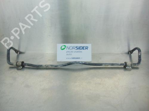 Used Anti roll bar SEAT CORDOBA (6L2) [2002-2009]  19195797