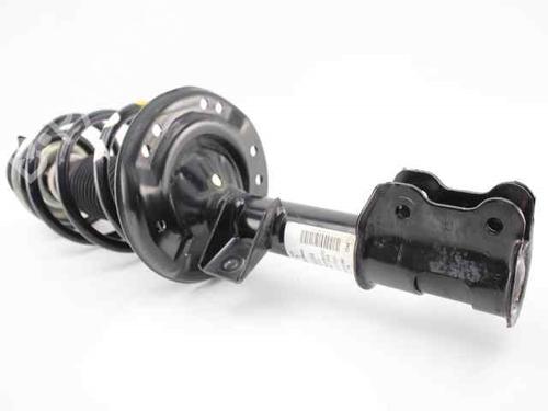 Right front shock absorber FIAT 500 C (312_) 1.3 D Multijet (312CXE1A, 312AXE1A) | BP22361462M17 