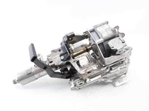 steering-column-renault-clio-iii-br01-cr01-2005-2006-2007-2008-2009-2010-2011-2012-2013-2014-37455973 main image