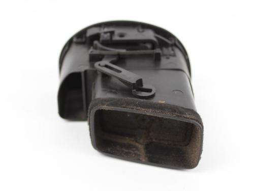 Air vent CITROËN SAXO (S0, S1) 1.5 D | BP19210076I21 