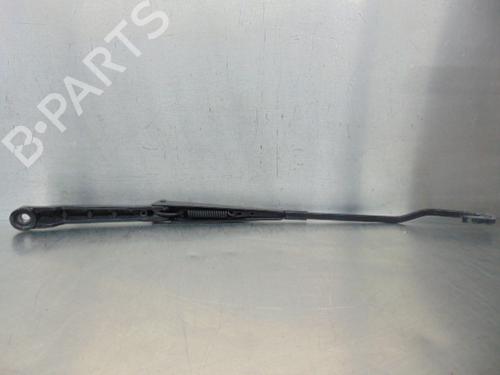 Vindspejlsviskerarm VW POLO (6N2) 1.9 D | BP19200030C143 