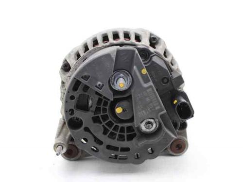 Generator SEAT IBIZA IV (6J5, 6P1) 1.6 TDI | BP19230228M7 