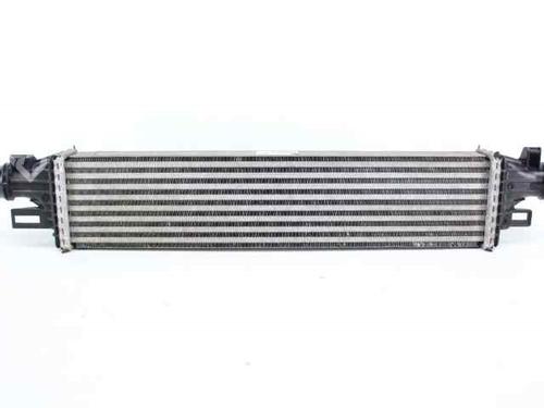 Intercooler OPEL CORSA E (X15) 1.3 CDTI (08, 68) (75 hp) 31936355