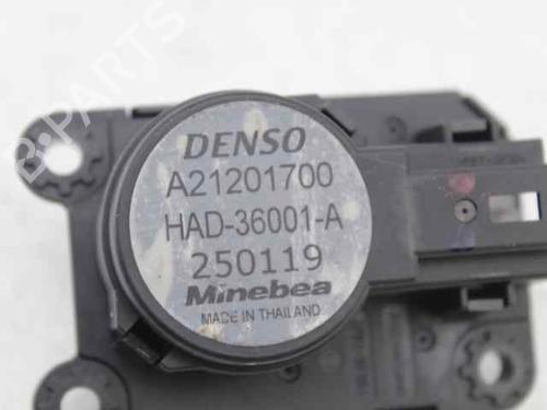 Electronic module CITROËN GRAND C4 SPACETOURER (3A_, 3E_) 1.5 BlueHDi 130 | BP38024489M83 - Image 9