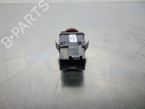 Warning switch SEAT CORDOBA (6L2)  | BP19195547I22 