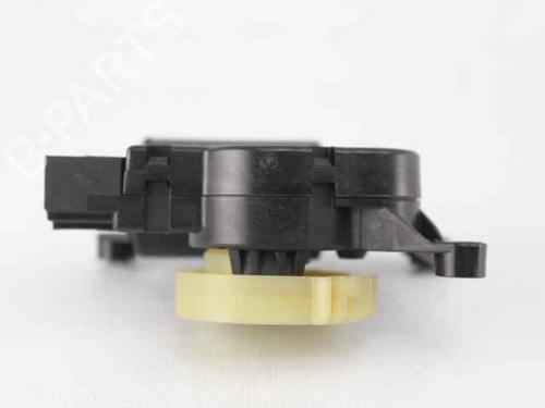 Electronic module SEAT IBIZA IV (6J5, 6P1) 1.4 TDI | BP32769258M83  - Image 6