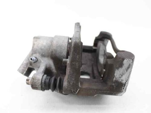 Left front brake caliper PEUGEOT 308 SW II (LC_, LJ_, LR_, LX_, L4_) 1.6 BlueHDi 120 | BP30448301M105 