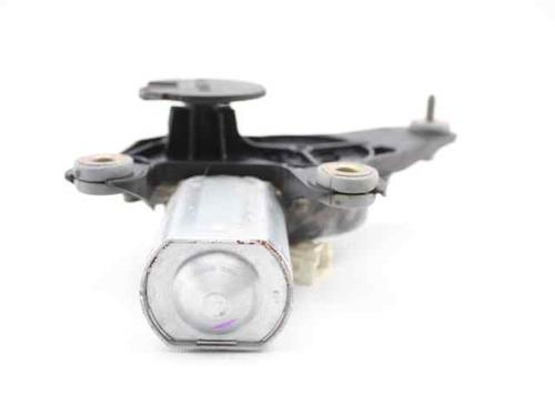 Rear wiper motor RENAULT SCÉNIC II (JM0/1_) 1.5 dCi (JM02, JM13) | BP19235939M102 