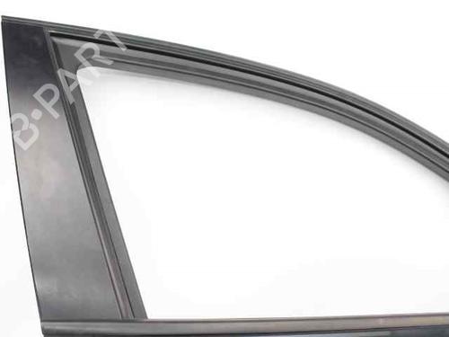 Right front door BMW 1 (E87)  | BP19224331C3 