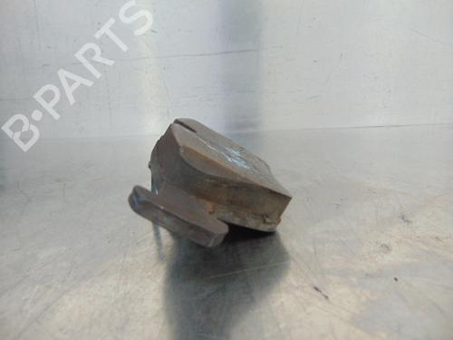 Other BMW 3 Touring (E46) 330 d | BP19200666O1