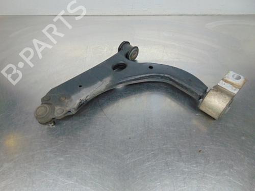 Right front suspension arm FORD FIESTA V (JH_, JD_) 1.4 TDCi | BP19197408M13 