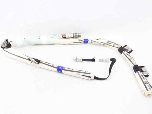 BP31936287C12 main image