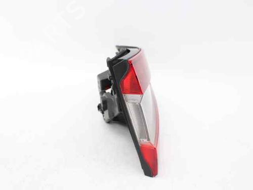 Left tailgate light FORD GALAXY II (WA6)  | BP36247080C79  - Image 5