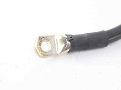 Cable AUDI Q5 (8RB) 2.0 TDI quattro | BP37253239E12 - Image 4