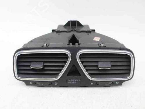 Air vent VW SCIROCCO III (137, 138) 1.4 TSI | BP36173720I21 - Image 2