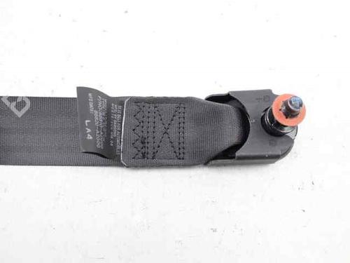 Front left seatbelt KIA CEE'D (JD) 1.6 CRDi 136 | BP39700014I26 - Image 10