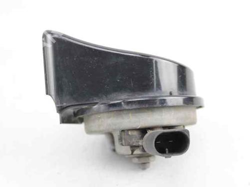 Horn BMW 1 (E87)  | BP19218417E13 