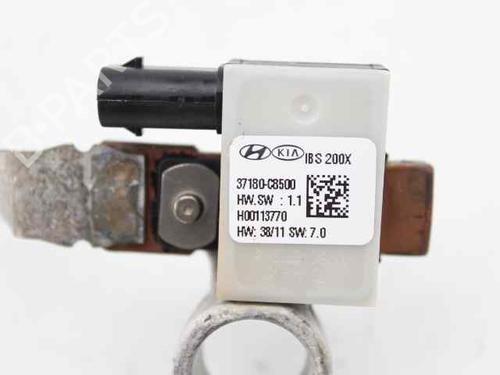Cable HYUNDAI i20 II (GB, IB) 1.2 | BP27581790E12 