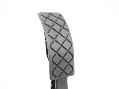 Pedal SEAT IBIZA IV (6J5, 6P1) 1.6 TDI | BP19230175I4 
